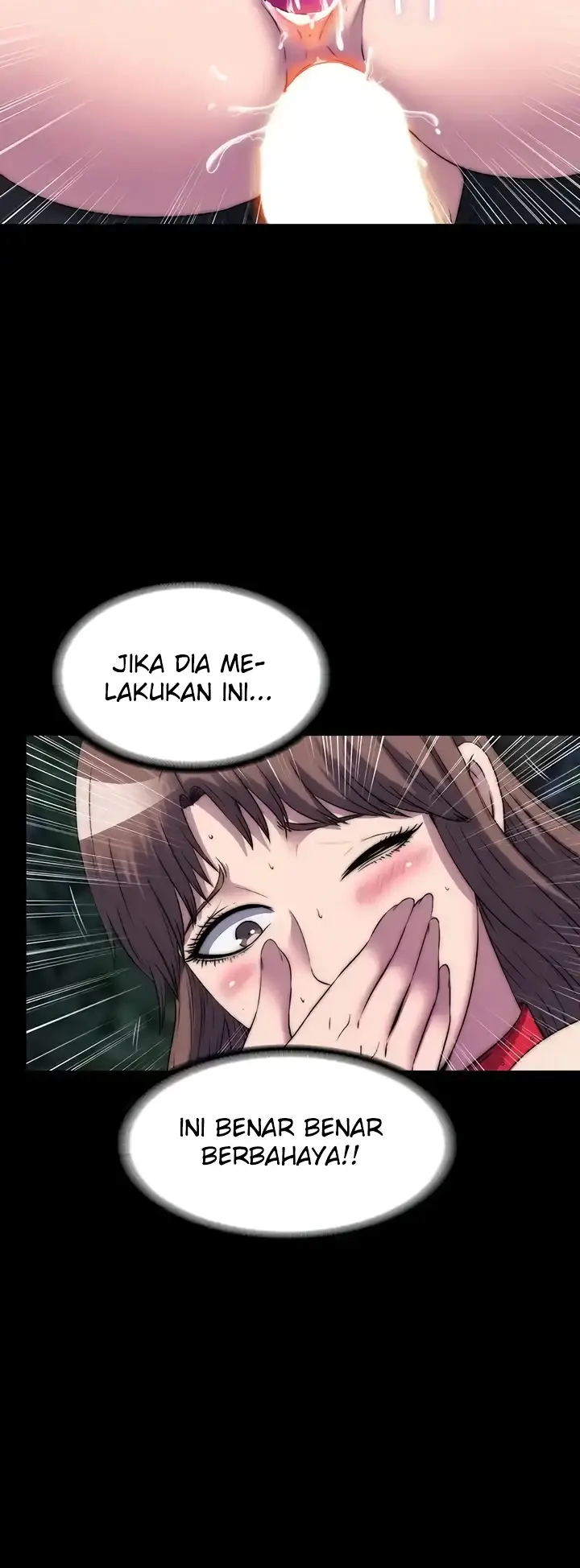 image-komik-physical-restraint-manhwa-chapter-55-4/47