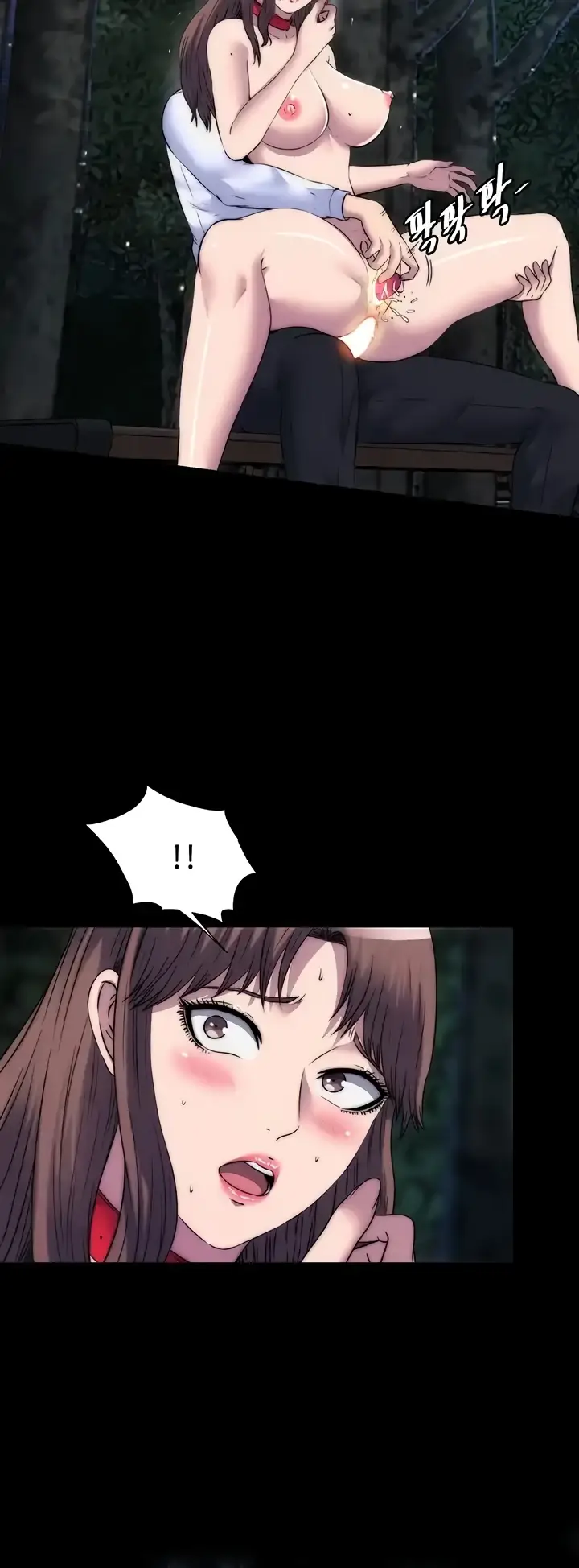 image-komik-physical-restraint-manhwa-chapter-55-8/47