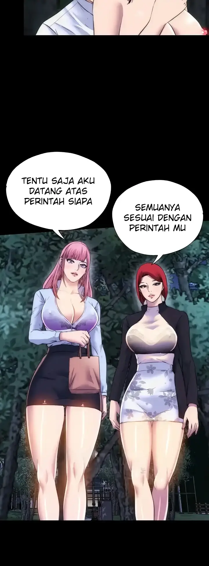 image-komik-physical-restraint-manhwa-chapter-55-10/47