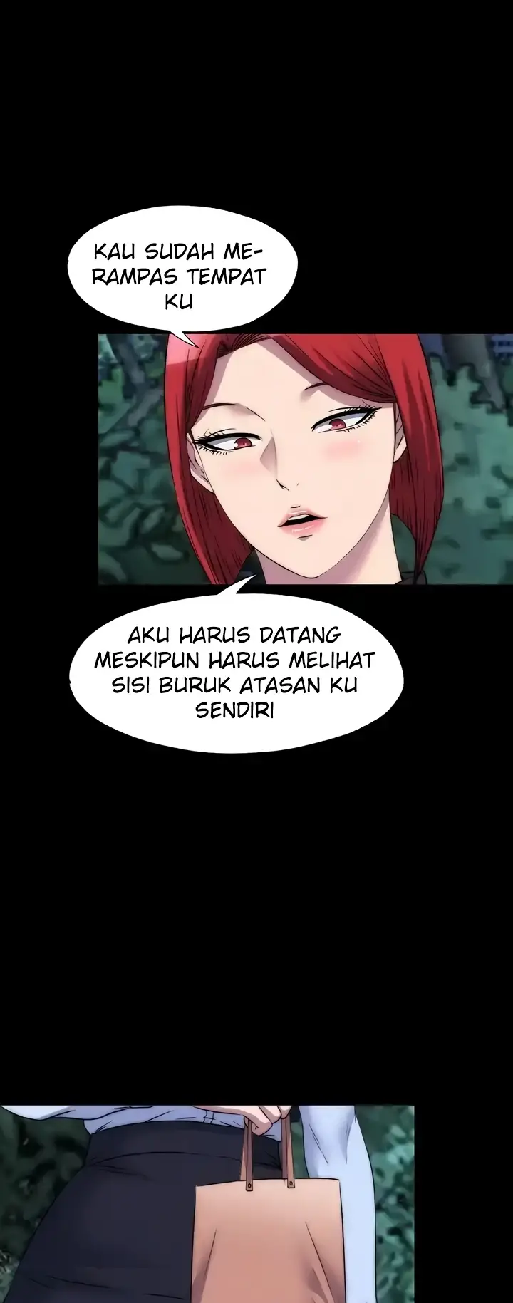 image-komik-physical-restraint-manhwa-chapter-55-11/47