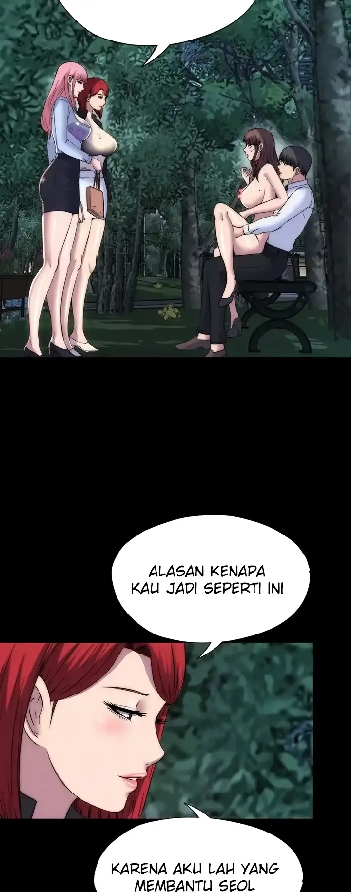 image-komik-physical-restraint-manhwa-chapter-55-13/47