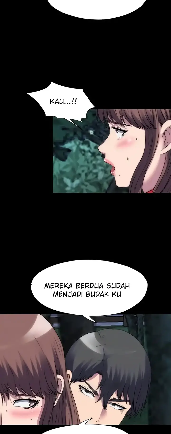 image-komik-physical-restraint-manhwa-chapter-55-14/47
