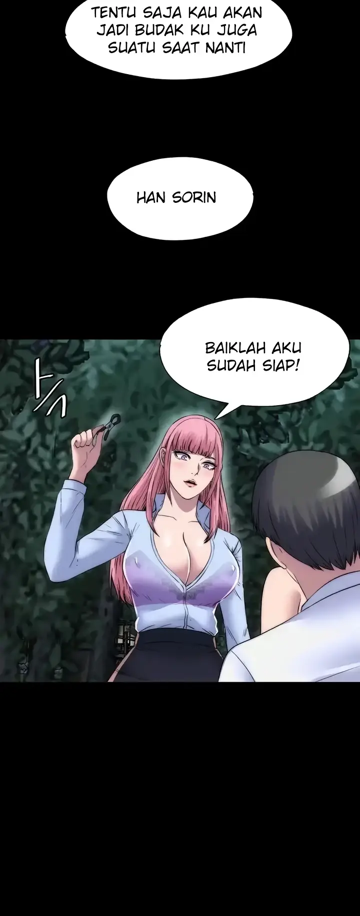 image-komik-physical-restraint-manhwa-chapter-55-15/47