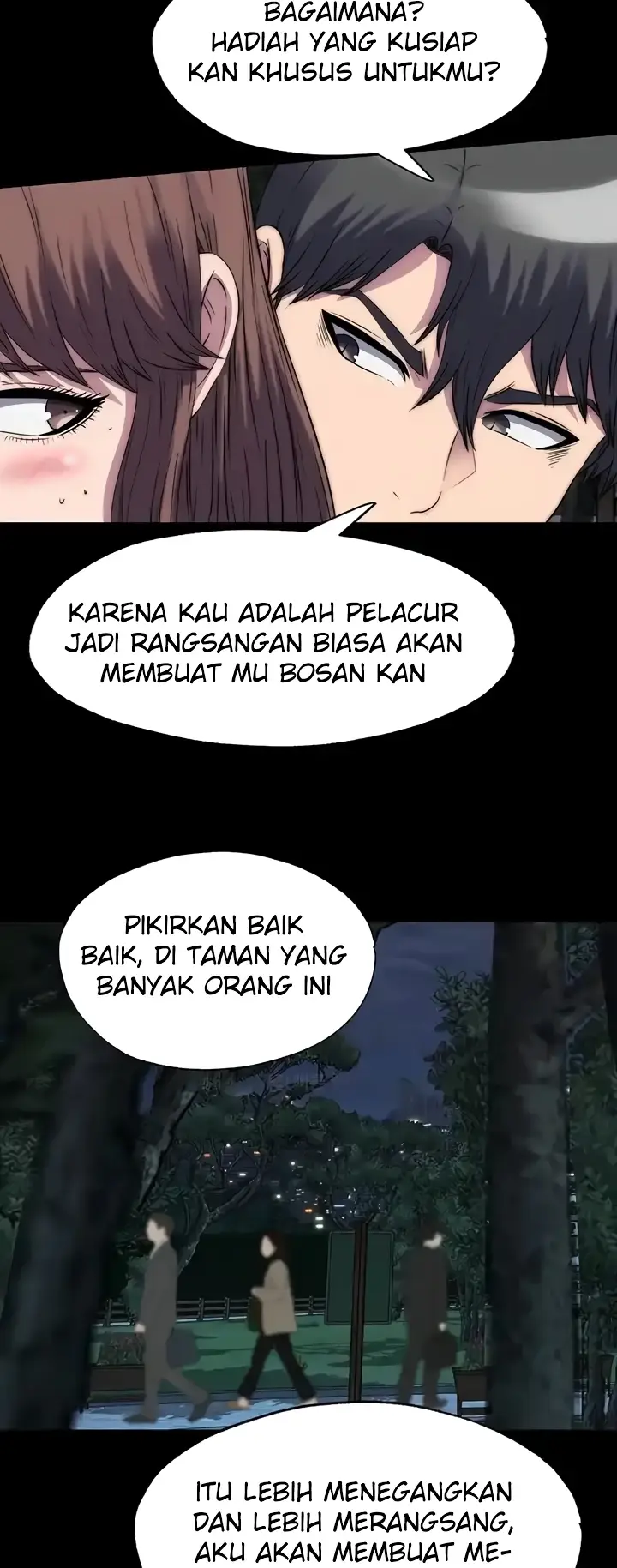 image-komik-physical-restraint-manhwa-chapter-55-17/47