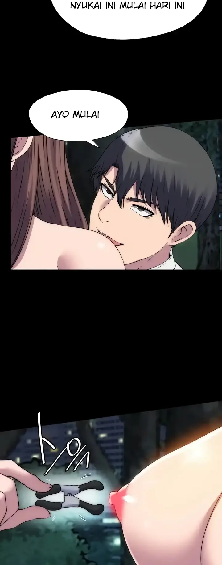 image-komik-physical-restraint-manhwa-chapter-55-18/47