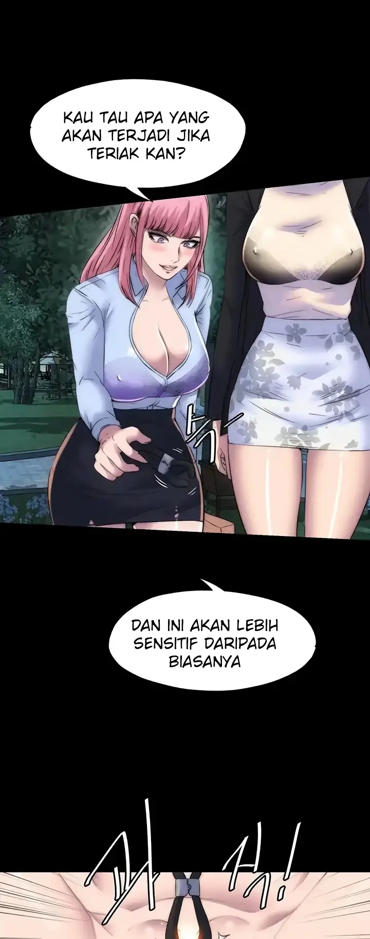 image-komik-physical-restraint-manhwa-chapter-55-20/47