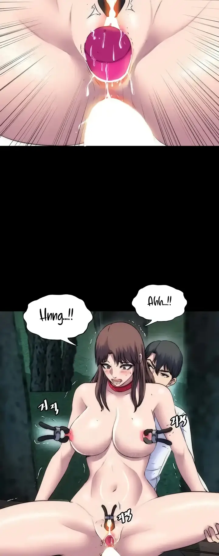 image-komik-physical-restraint-manhwa-chapter-55-21/47