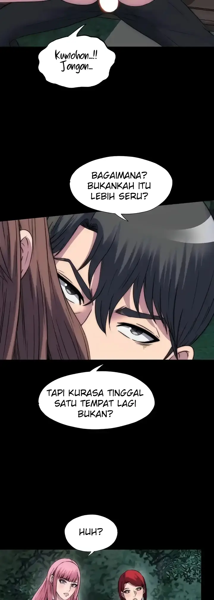 image-komik-physical-restraint-manhwa-chapter-55-22/47