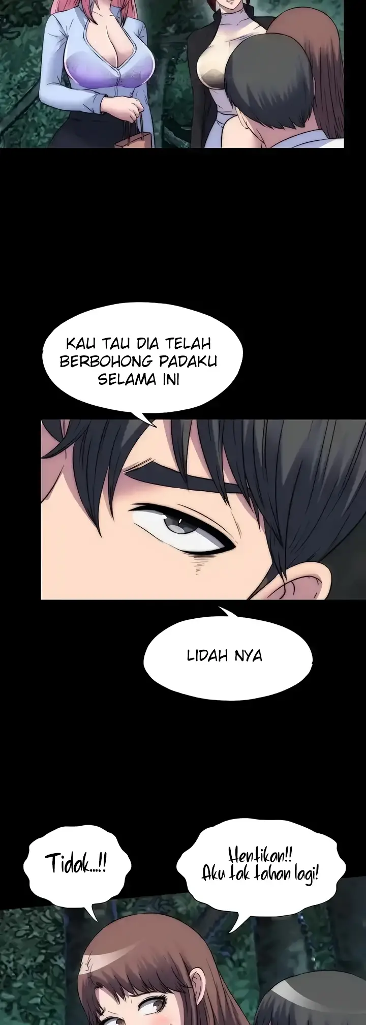 image-komik-physical-restraint-manhwa-chapter-55-23/47