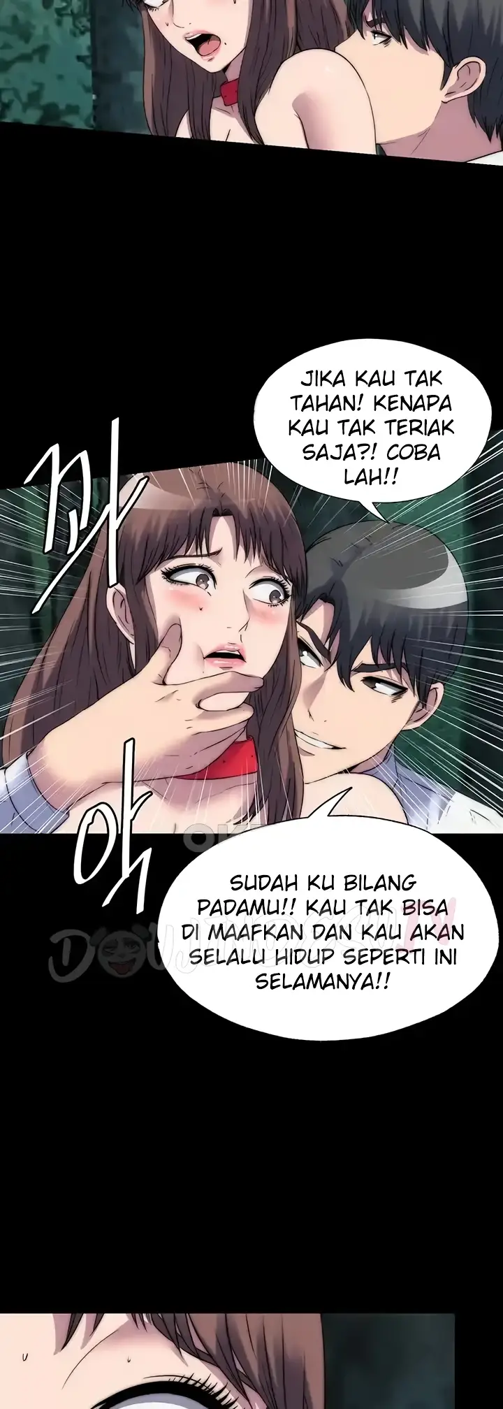 image-komik-physical-restraint-manhwa-chapter-55-24/47