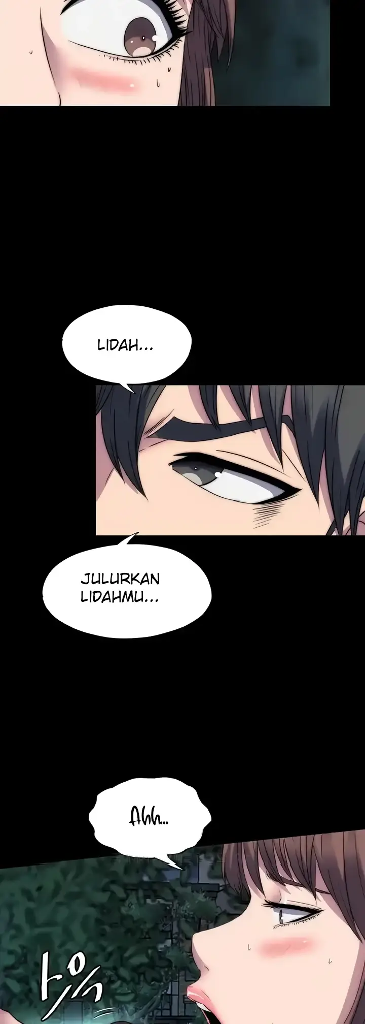 image-komik-physical-restraint-manhwa-chapter-55-25/47