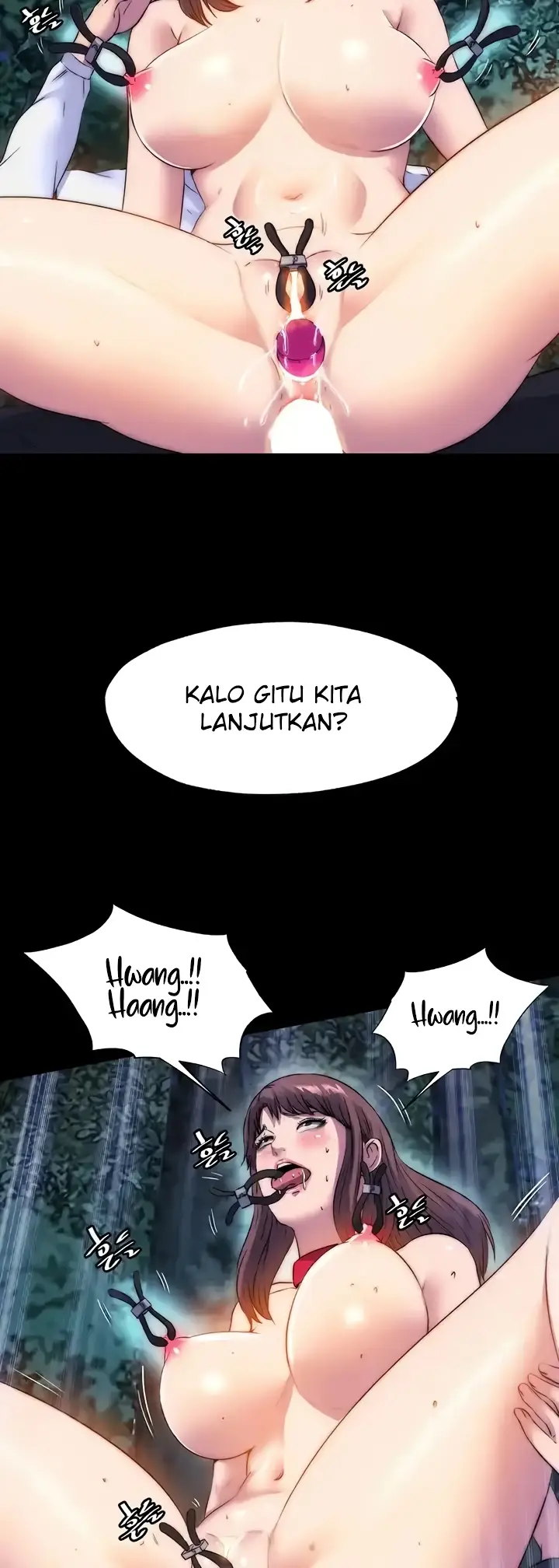 image-komik-physical-restraint-manhwa-chapter-55-27/47
