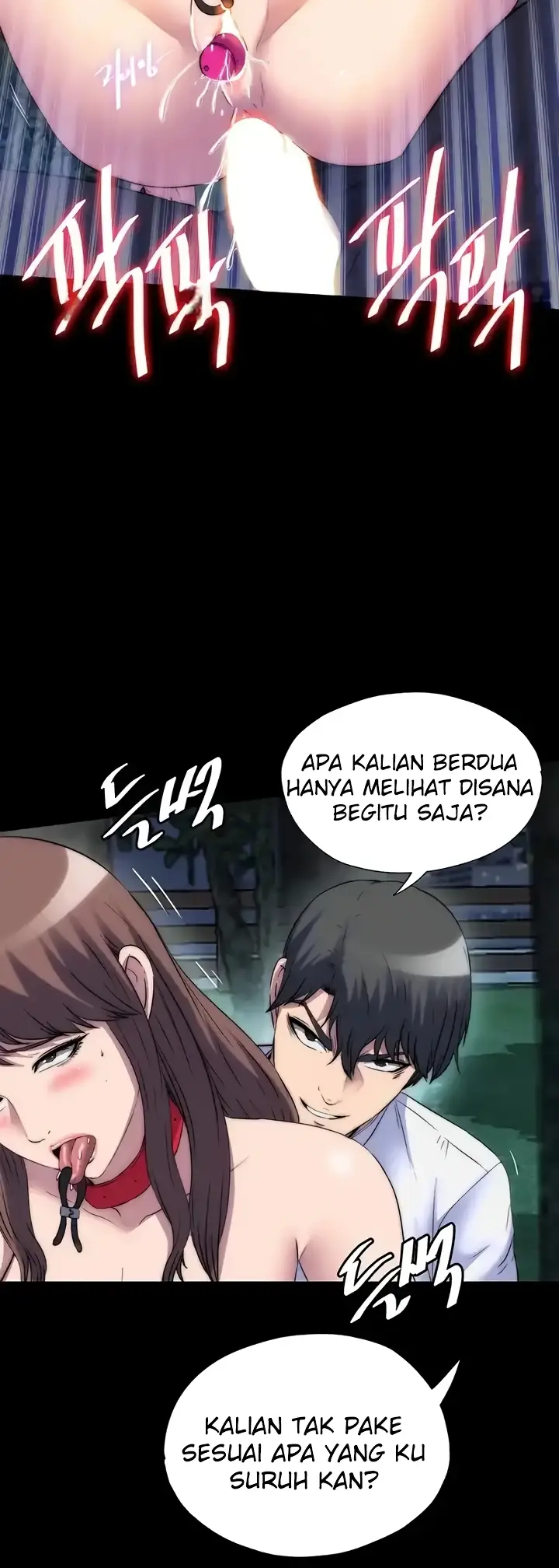 image-komik-physical-restraint-manhwa-chapter-55-28/47