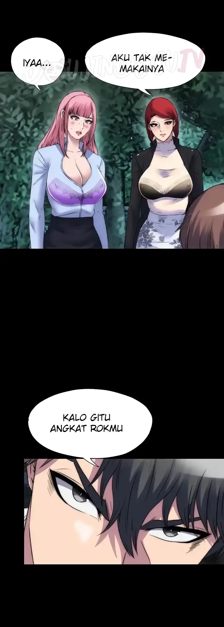 image-komik-physical-restraint-manhwa-chapter-55-29/47
