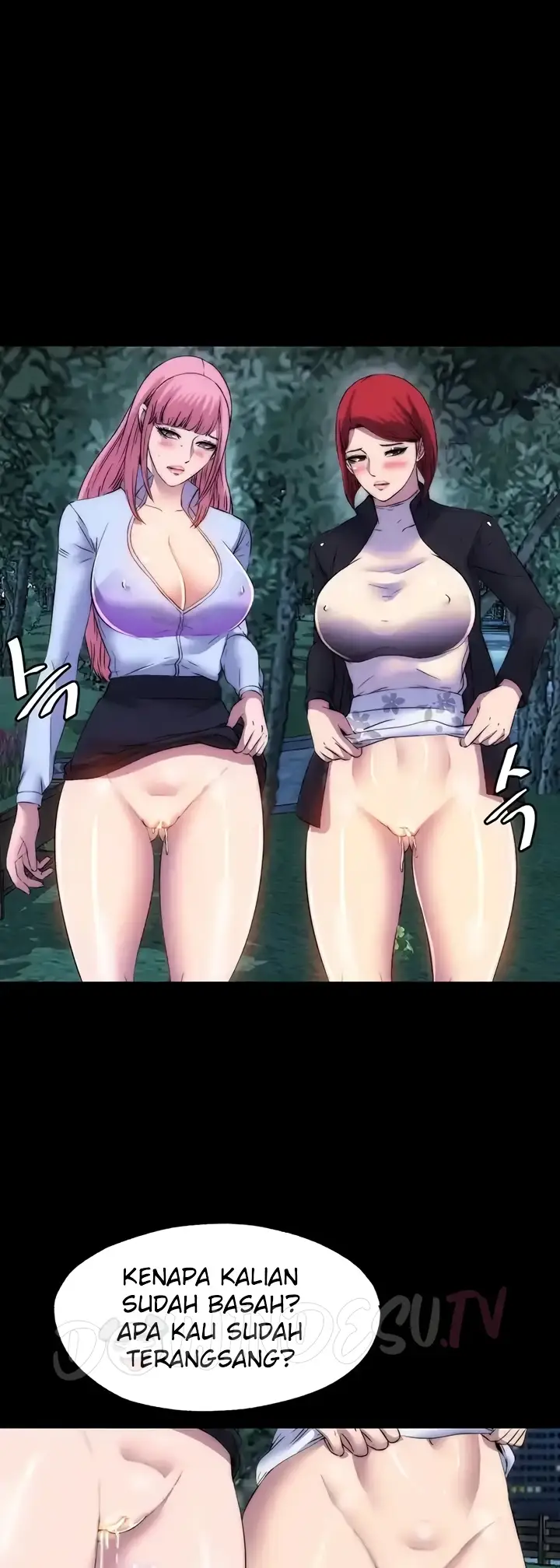 image-komik-physical-restraint-manhwa-chapter-55-30/47