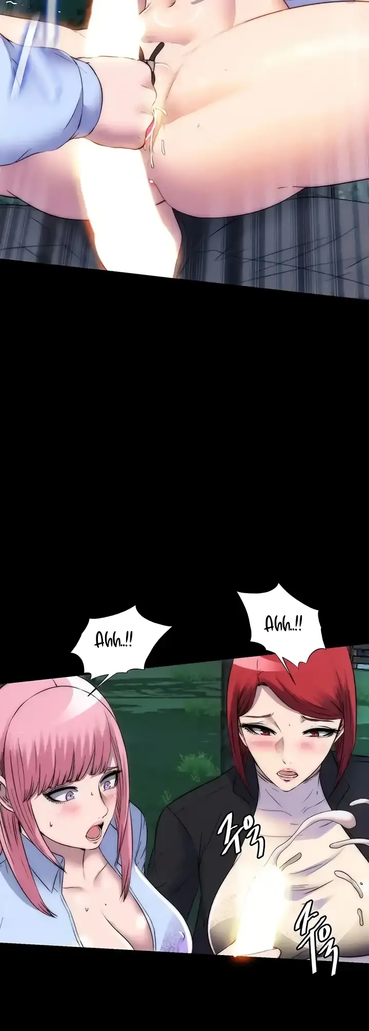 image-komik-physical-restraint-manhwa-chapter-55-36/47