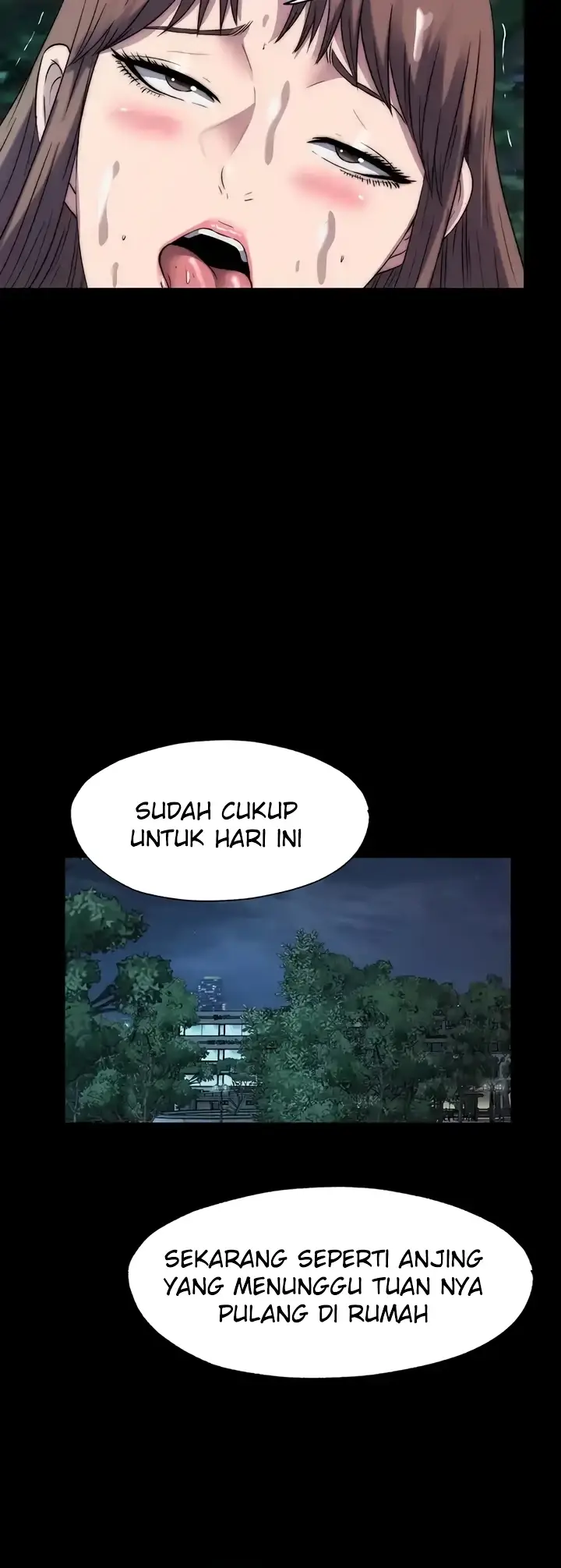 image-komik-physical-restraint-manhwa-chapter-55-38/47