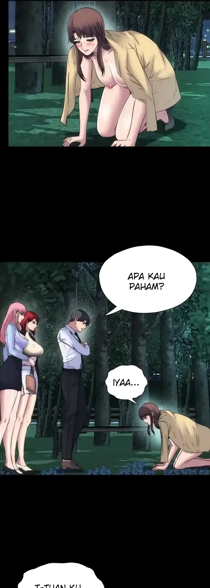 image-komik-physical-restraint-manhwa-chapter-55-39/47