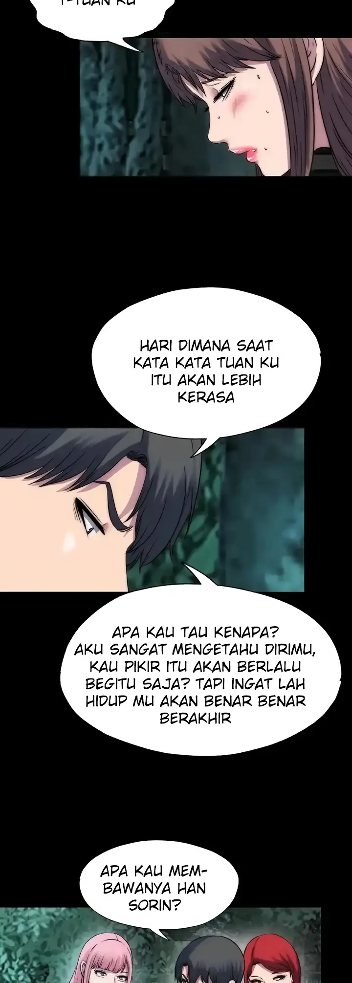 image-komik-physical-restraint-manhwa-chapter-55-40/47