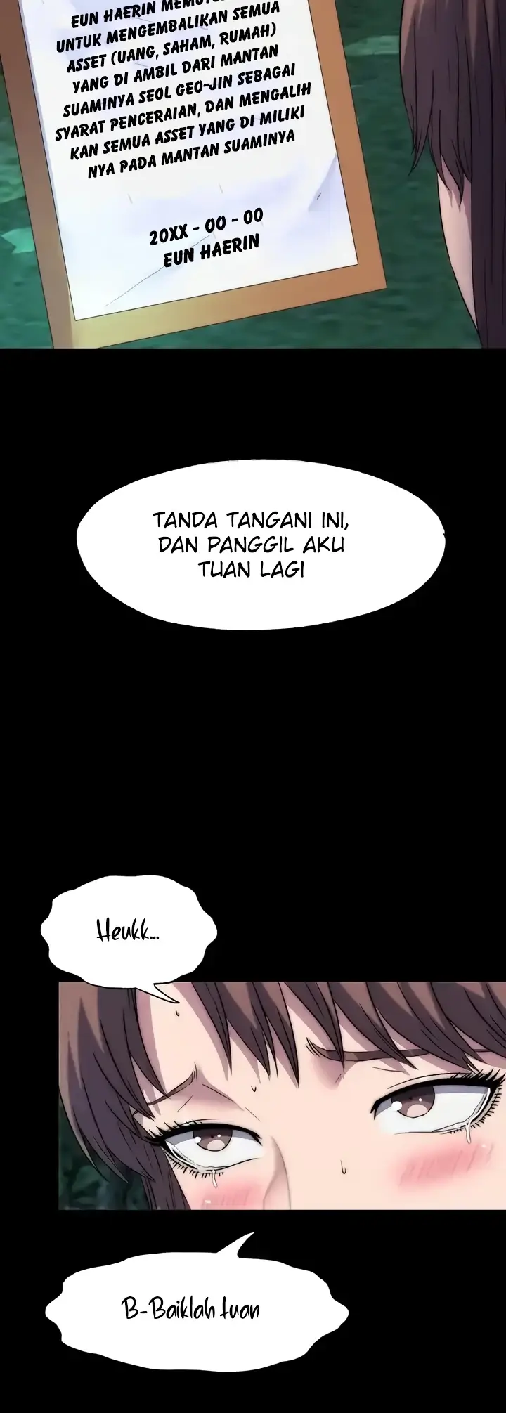 image-komik-physical-restraint-manhwa-chapter-55-42/47