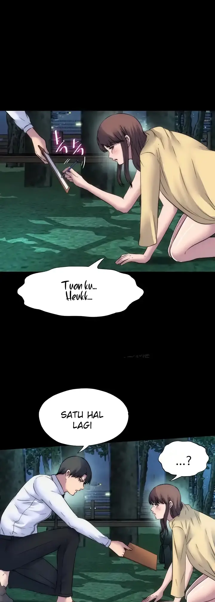 image-komik-physical-restraint-manhwa-chapter-55-43/47