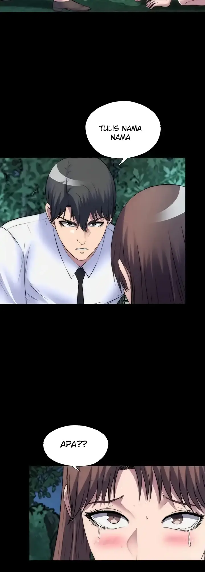 image-komik-physical-restraint-manhwa-chapter-55-44/47