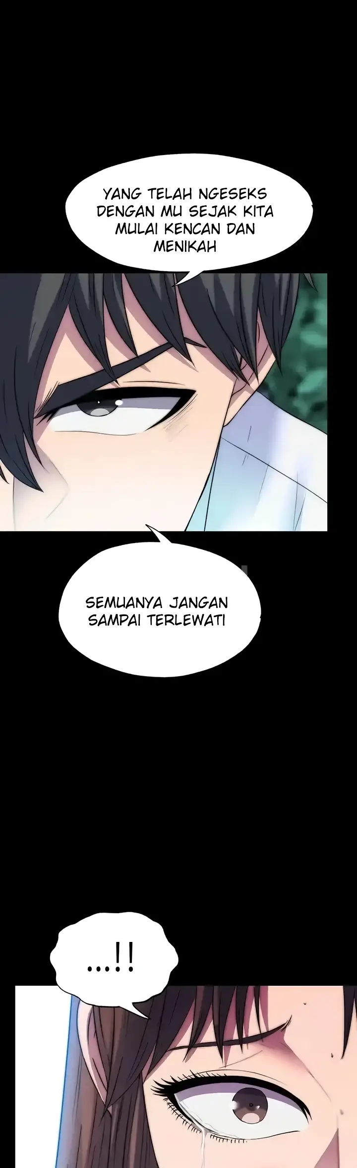 image-komik-physical-restraint-manhwa-chapter-55-45/47