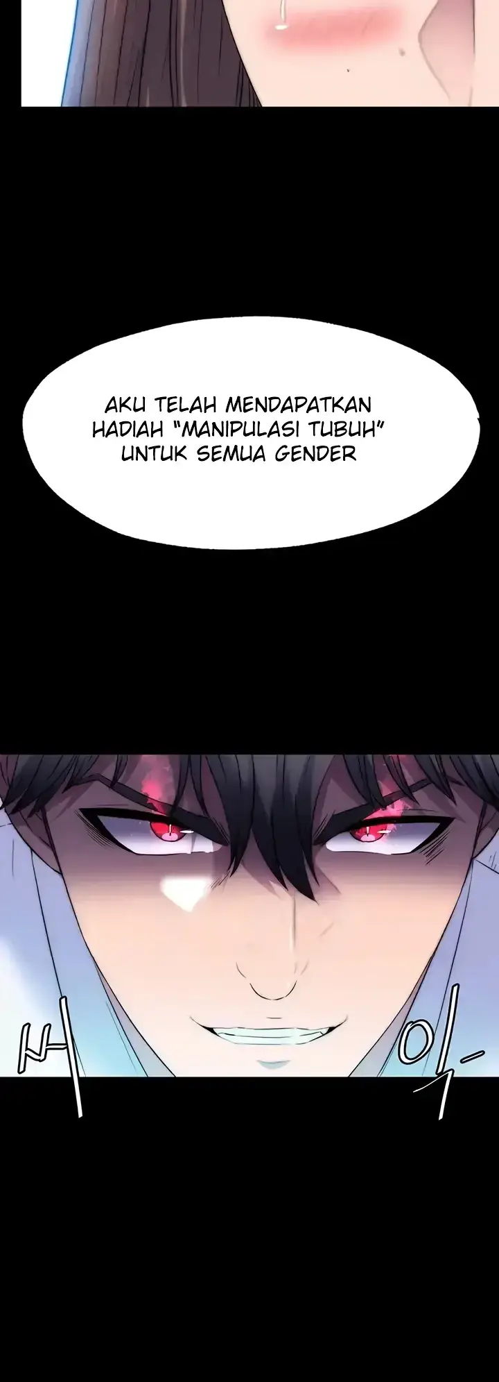 image-komik-physical-restraint-manhwa-chapter-55-46/47