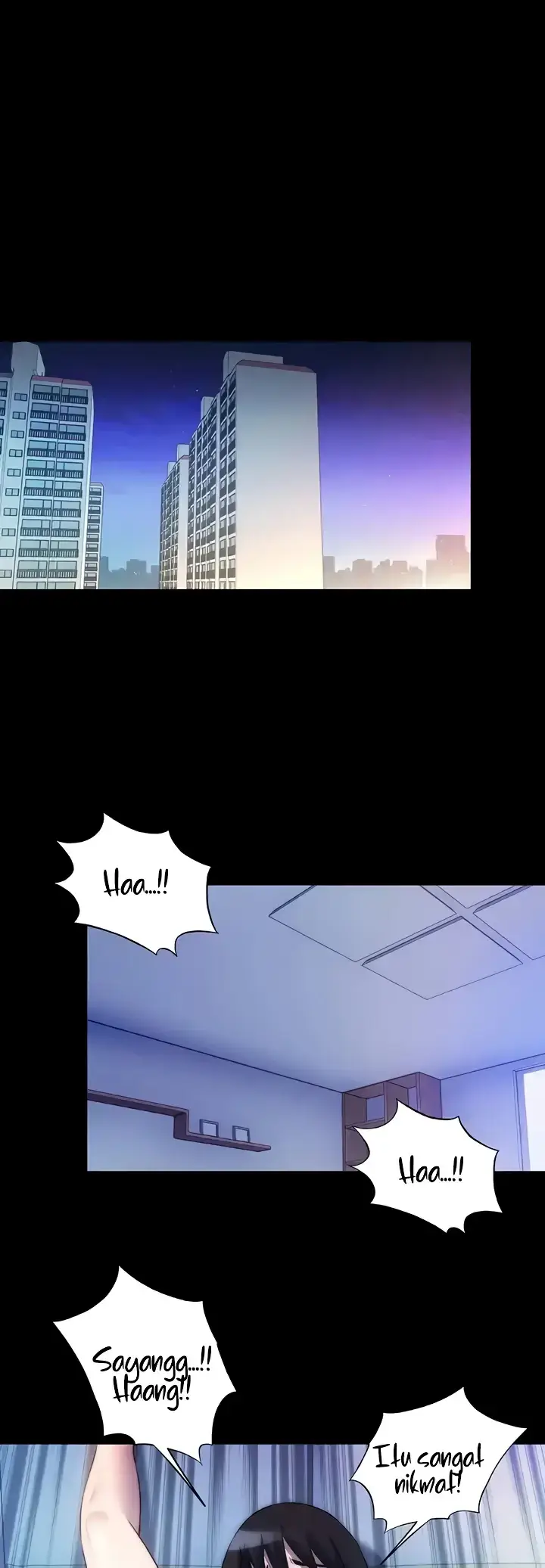 image-komik-physical-restraint-manhwa-chapter-56-0/44