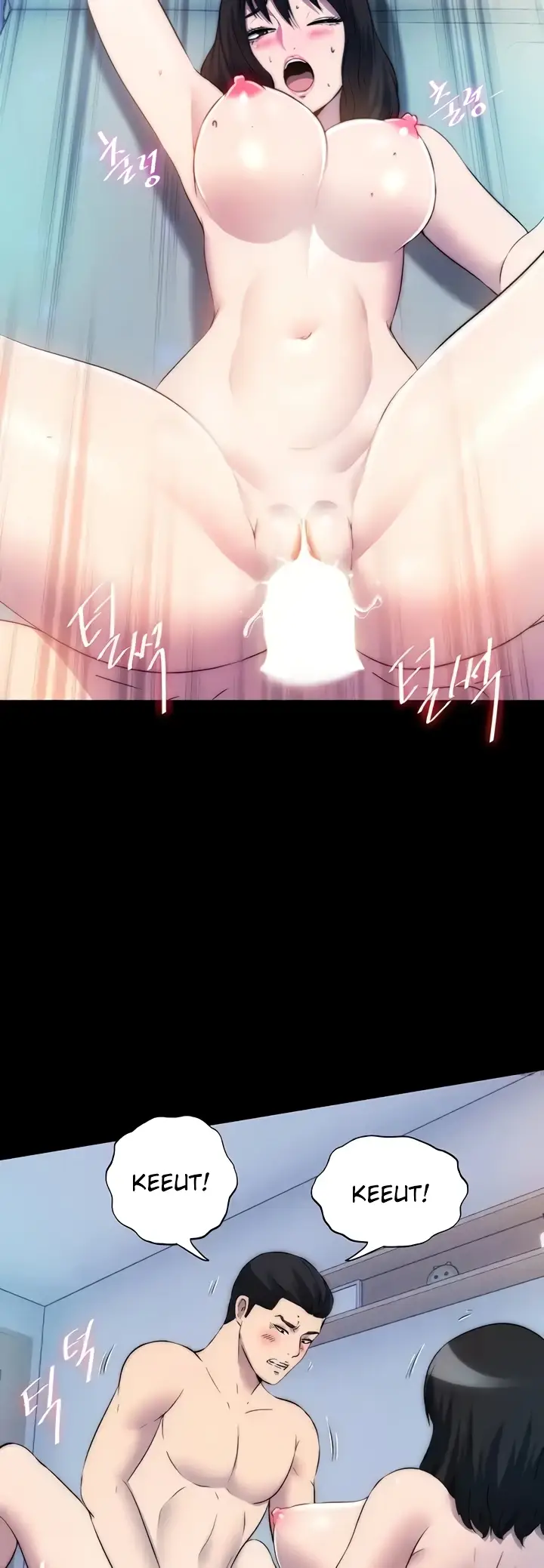 image-komik-physical-restraint-manhwa-chapter-56-1/44