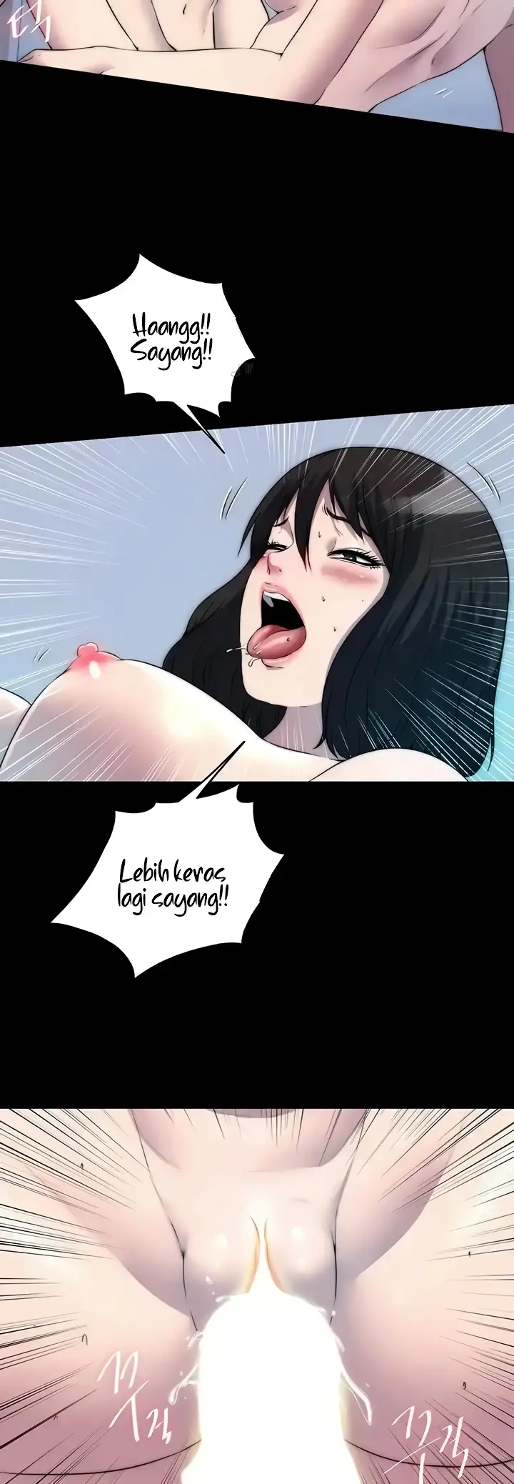 image-komik-physical-restraint-manhwa-chapter-56-2/44