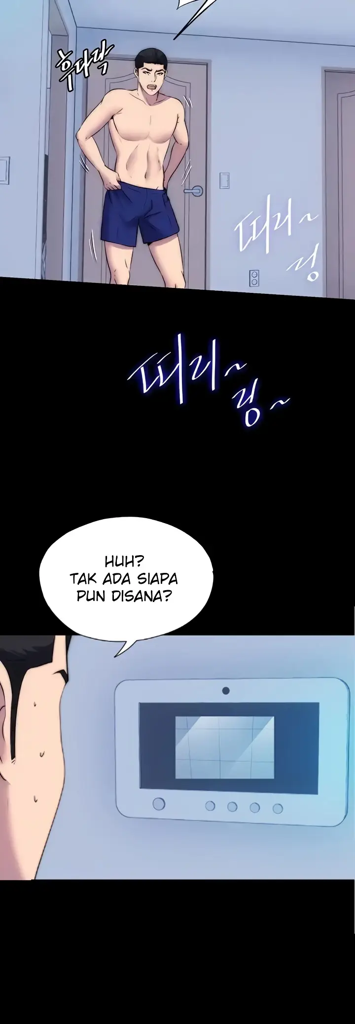 image-komik-physical-restraint-manhwa-chapter-56-6/44