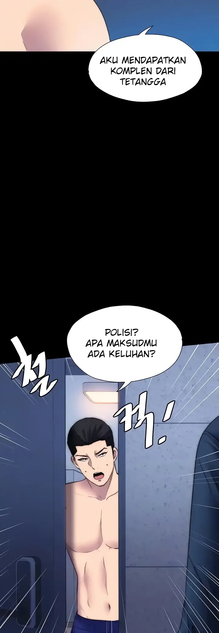 image-komik-physical-restraint-manhwa-chapter-56-8/44