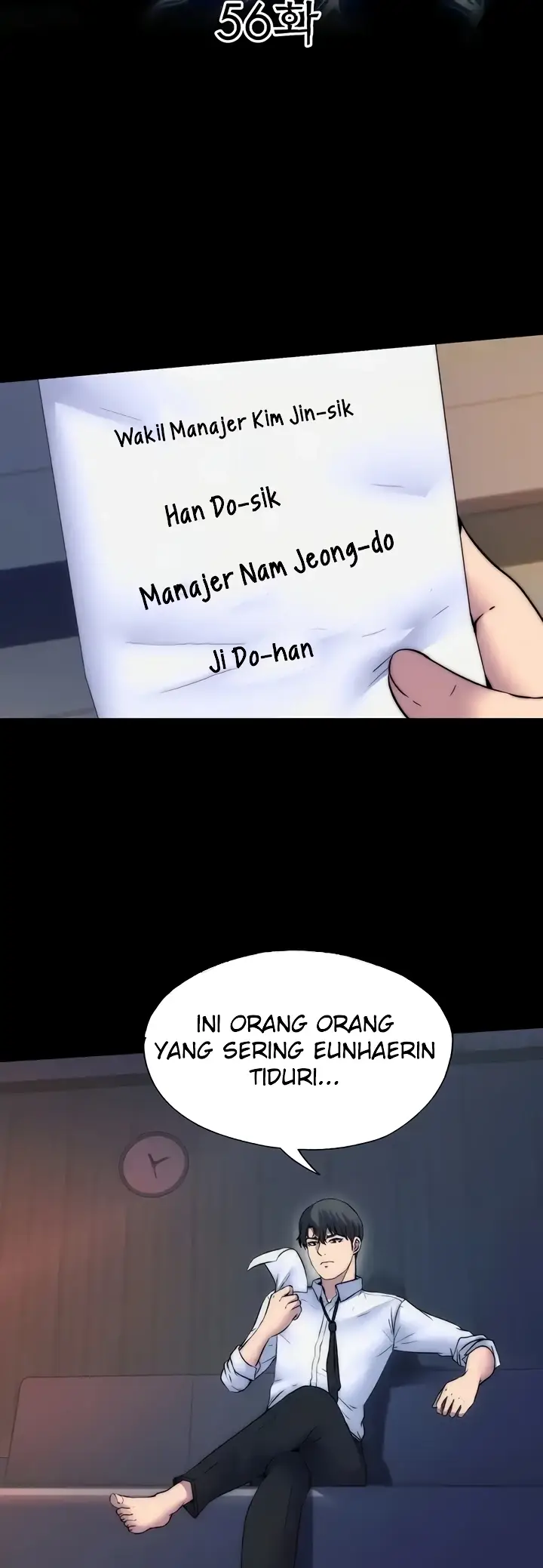 image-komik-physical-restraint-manhwa-chapter-56-10/44