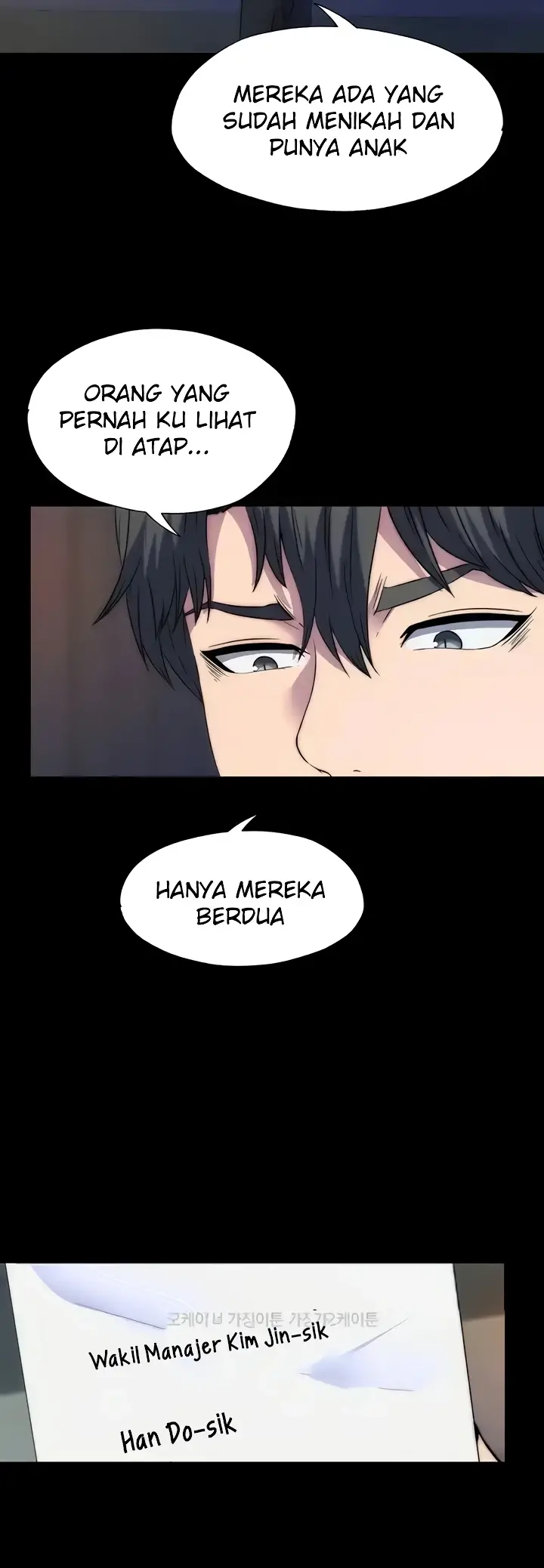 image-komik-physical-restraint-manhwa-chapter-56-11/44