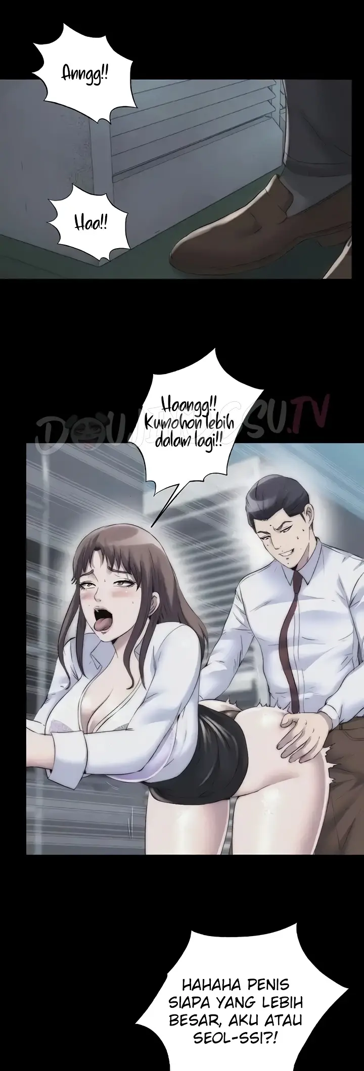 image-komik-physical-restraint-manhwa-chapter-56-12/44