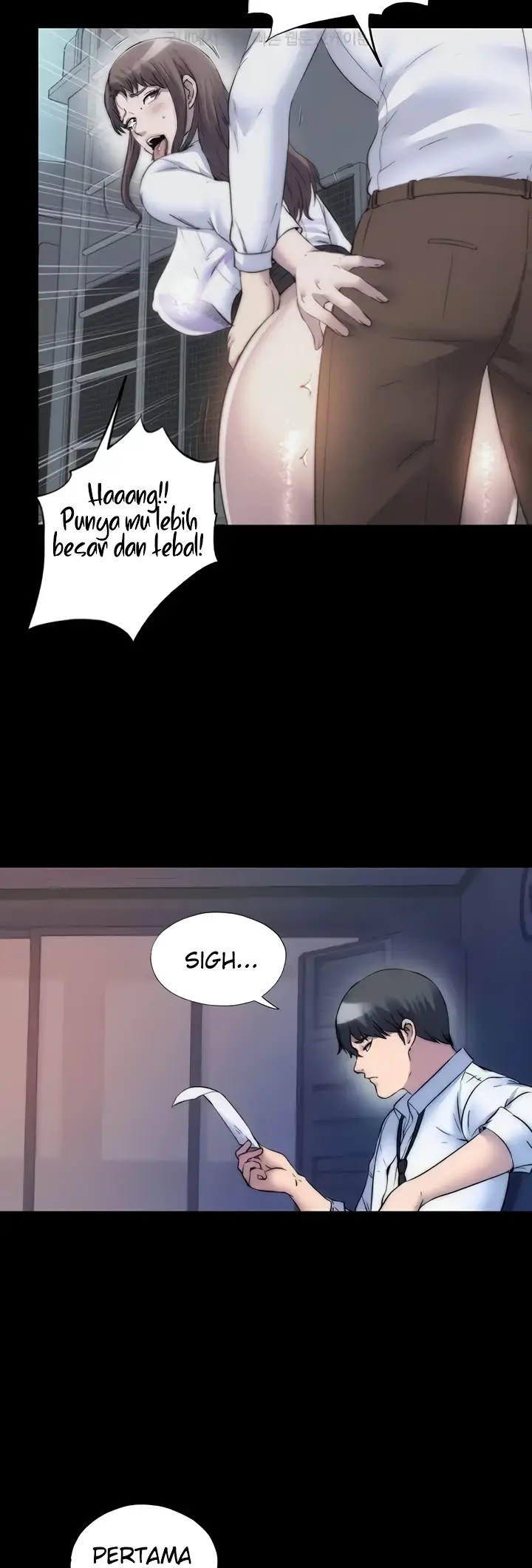 image-komik-physical-restraint-manhwa-chapter-56-13/44