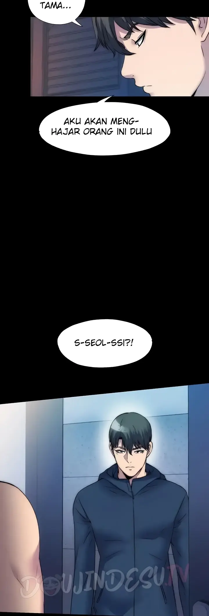 image-komik-physical-restraint-manhwa-chapter-56-14/44