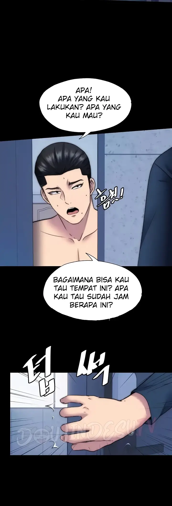 image-komik-physical-restraint-manhwa-chapter-56-15/44
