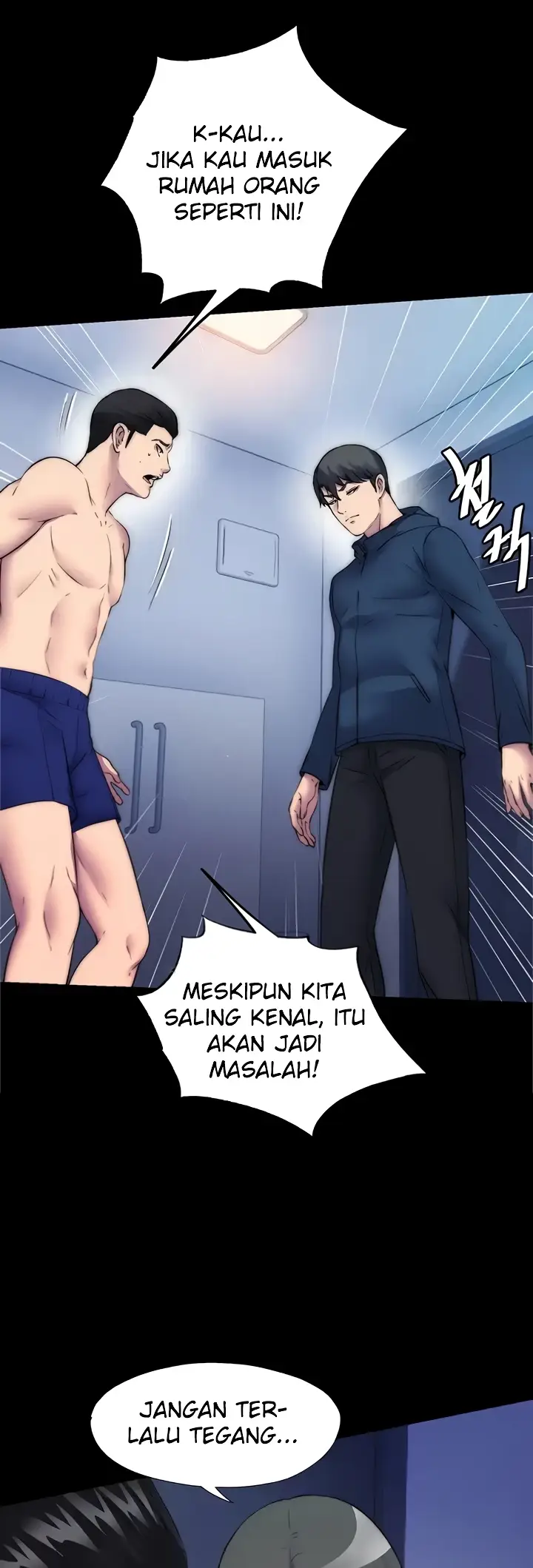 image-komik-physical-restraint-manhwa-chapter-56-16/44