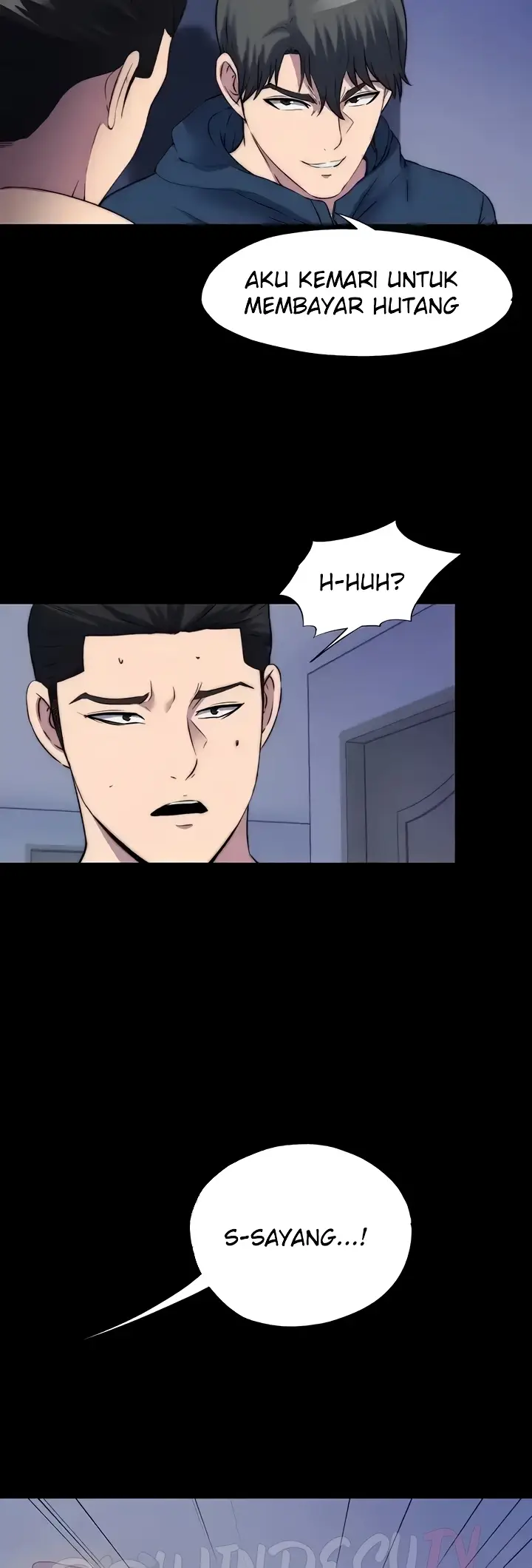 image-komik-physical-restraint-manhwa-chapter-56-17/44