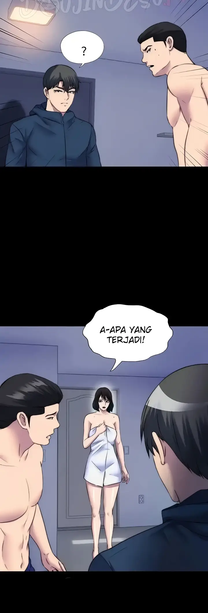 image-komik-physical-restraint-manhwa-chapter-56-18/44