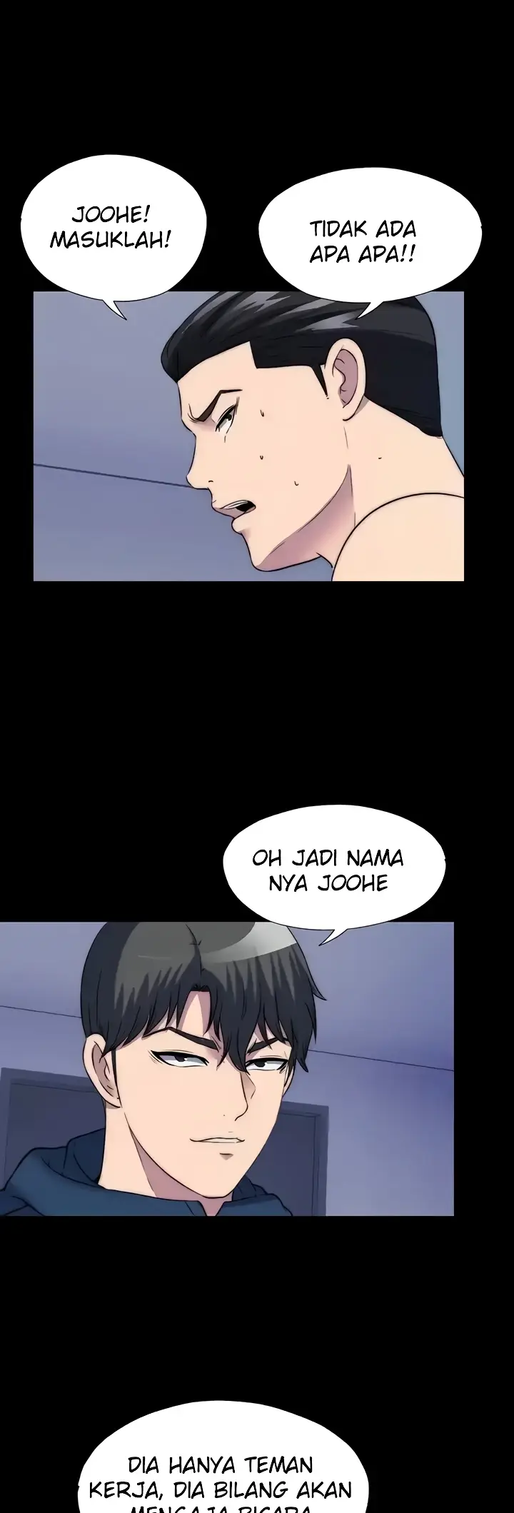 image-komik-physical-restraint-manhwa-chapter-56-19/44