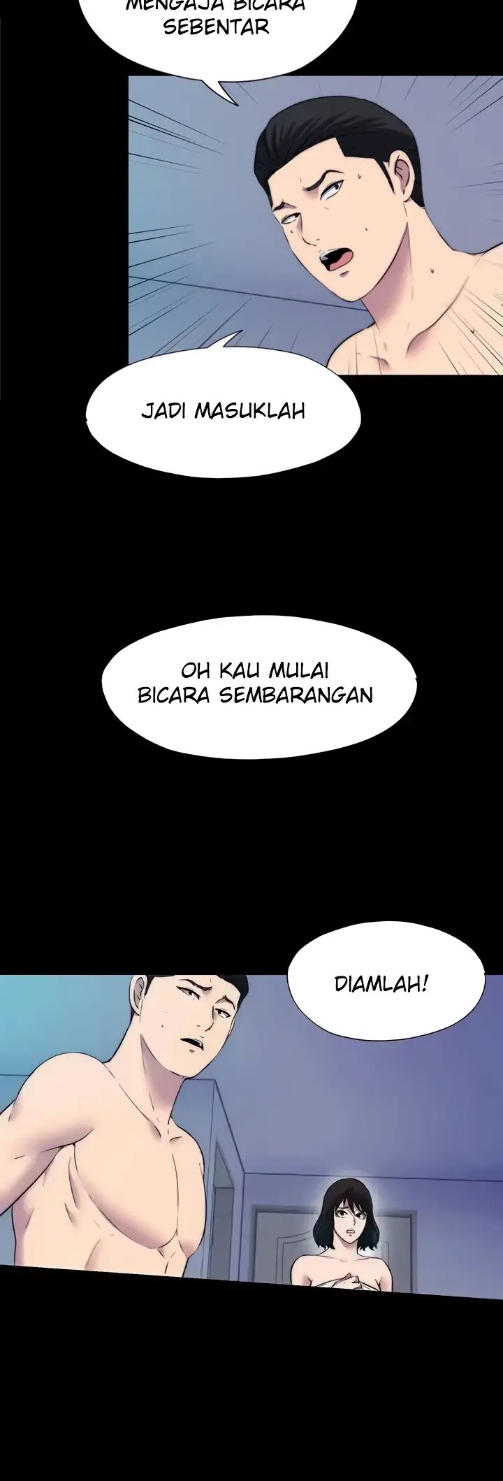 image-komik-physical-restraint-manhwa-chapter-56-20/44