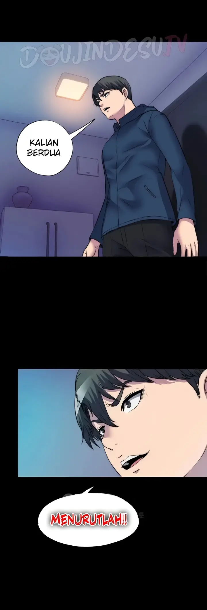 image-komik-physical-restraint-manhwa-chapter-56-21/44