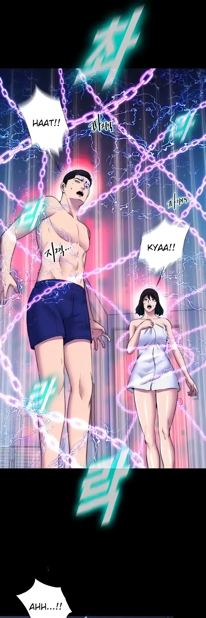 image-komik-physical-restraint-manhwa-chapter-56-22/44