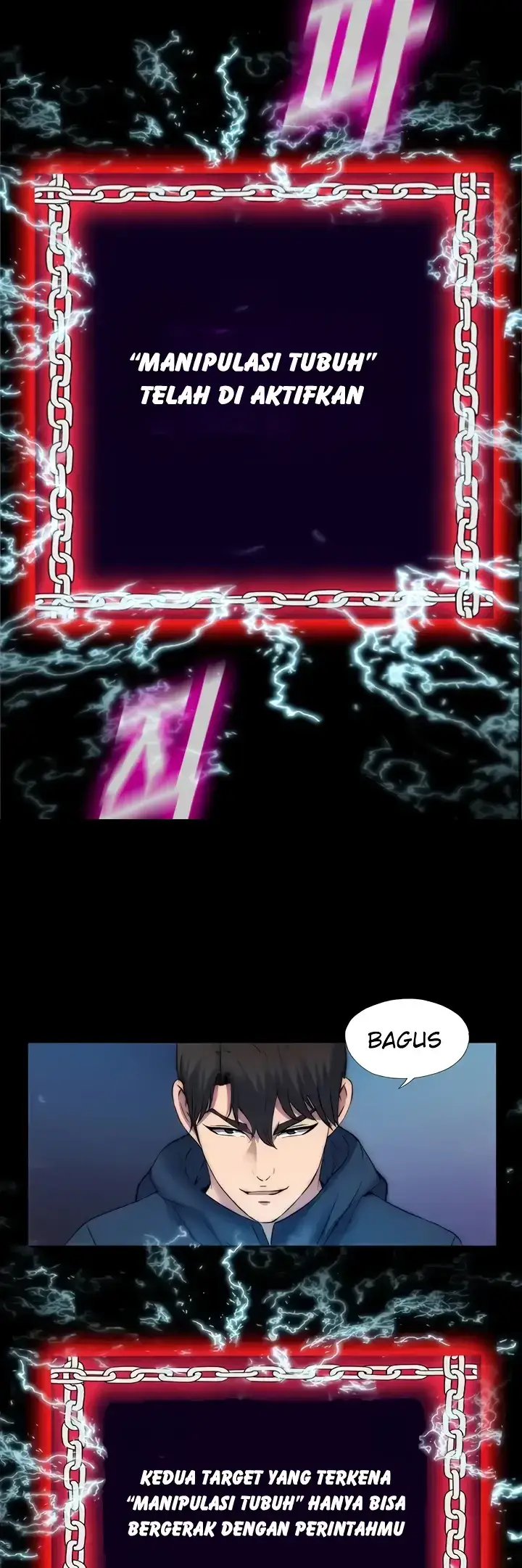 image-komik-physical-restraint-manhwa-chapter-56-24/44