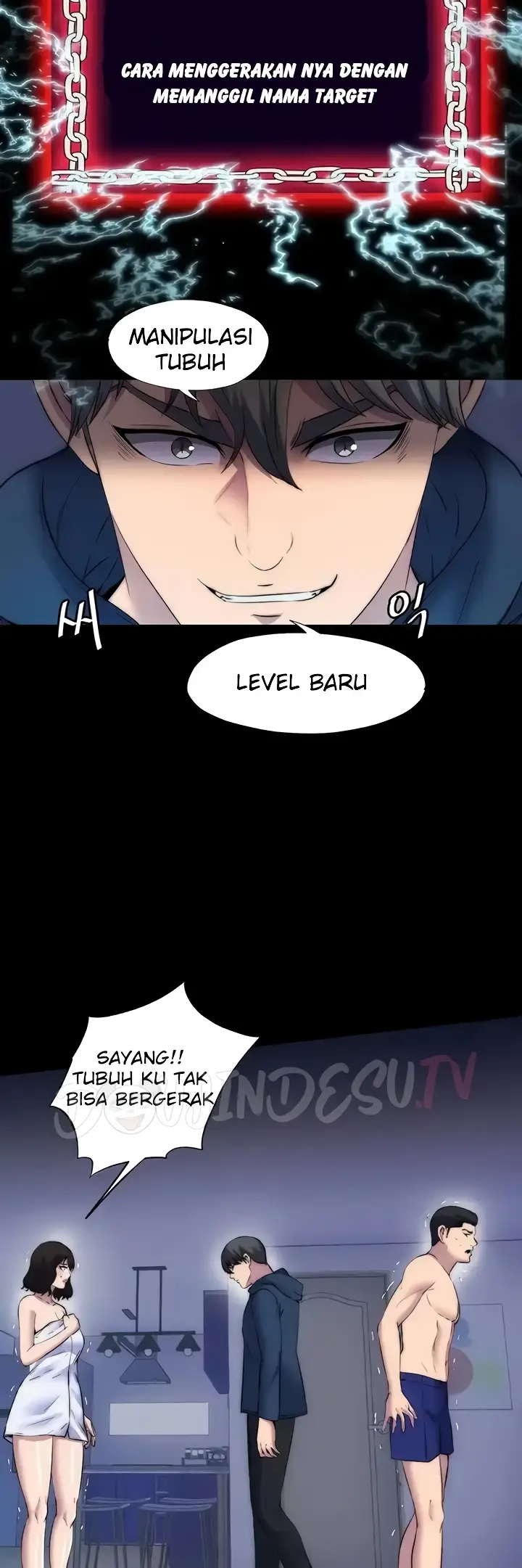 image-komik-physical-restraint-manhwa-chapter-56-25/44