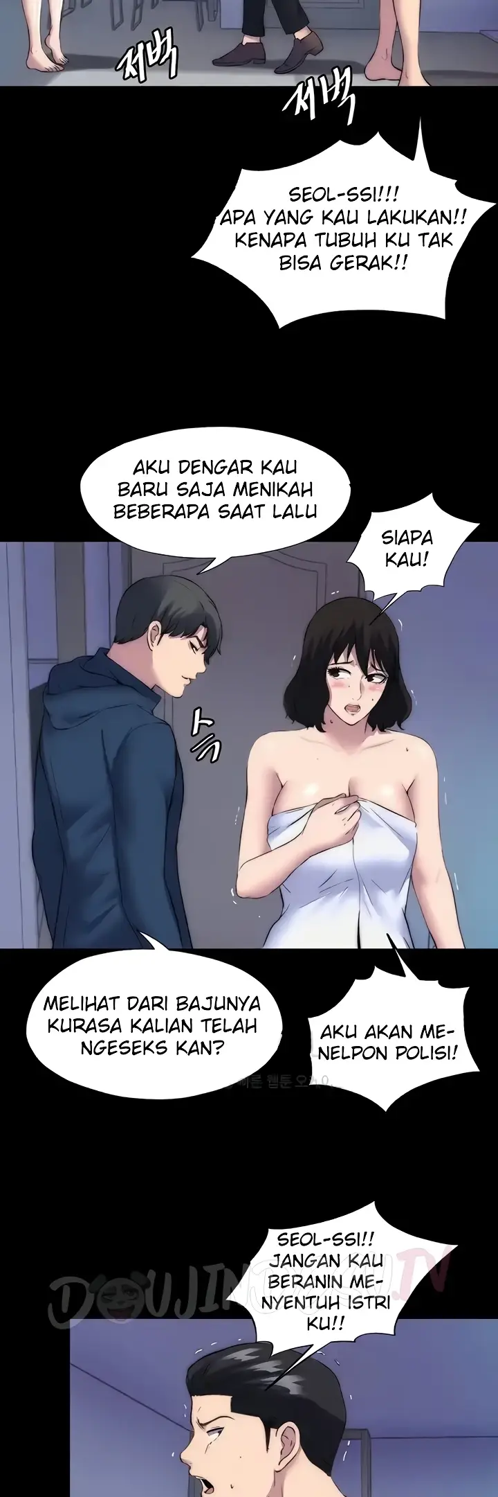 image-komik-physical-restraint-manhwa-chapter-56-26/44
