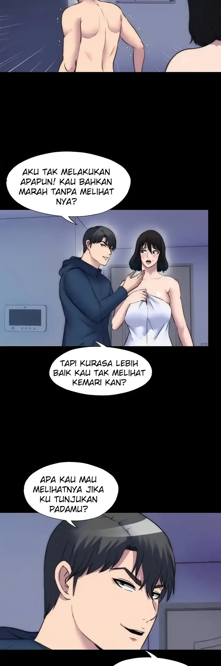 image-komik-physical-restraint-manhwa-chapter-56-28/44